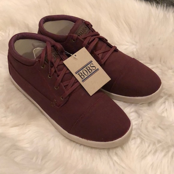 skechers bobs for men